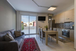 Giovannahouse Oristano
